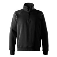 Snickers 2021 Classic Half-Zip Sweatshirt